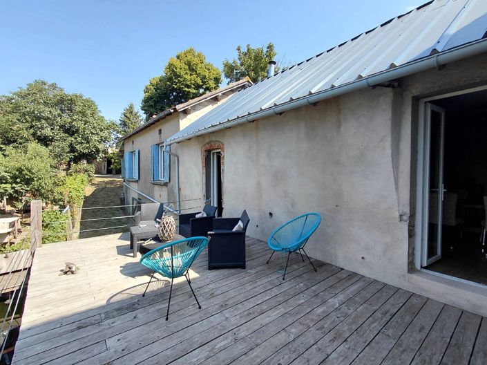 Image No.2-3 Bed House for sale