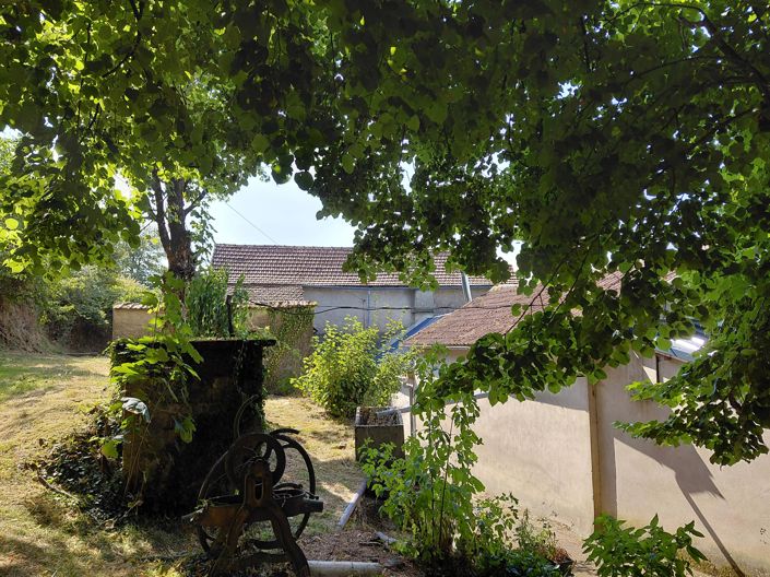Image No.4-3 Bed House for sale