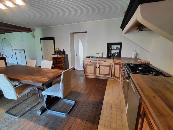 Image No.7-3 Bed House for sale