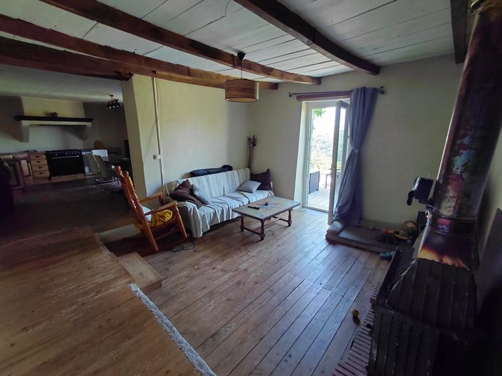 Image No.9-3 Bed House for sale