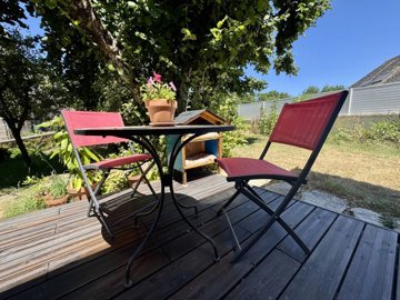 d54acd471e860a875a10374d3d5b1d4a2c2fb8b872403