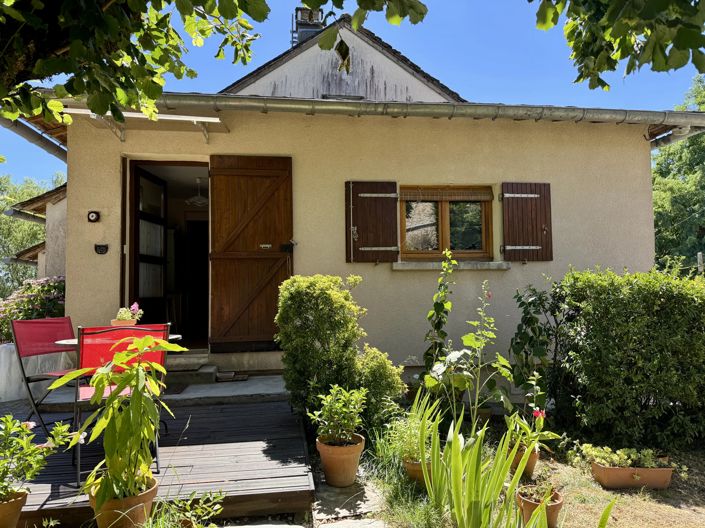 Image No.5-2 Bed House for sale