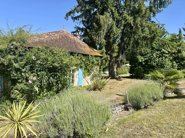 Image No.12-3 Bed House for sale