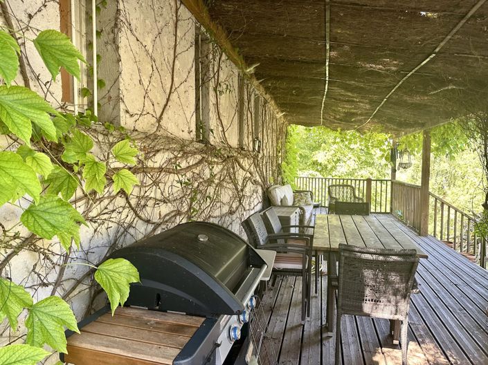 Image No.13-3 Bed House for sale