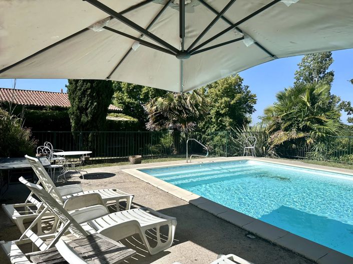 Image No.2-3 Bed House for sale