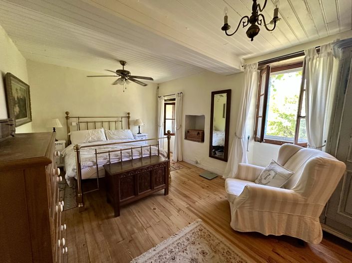 Image No.5-3 Bed House for sale
