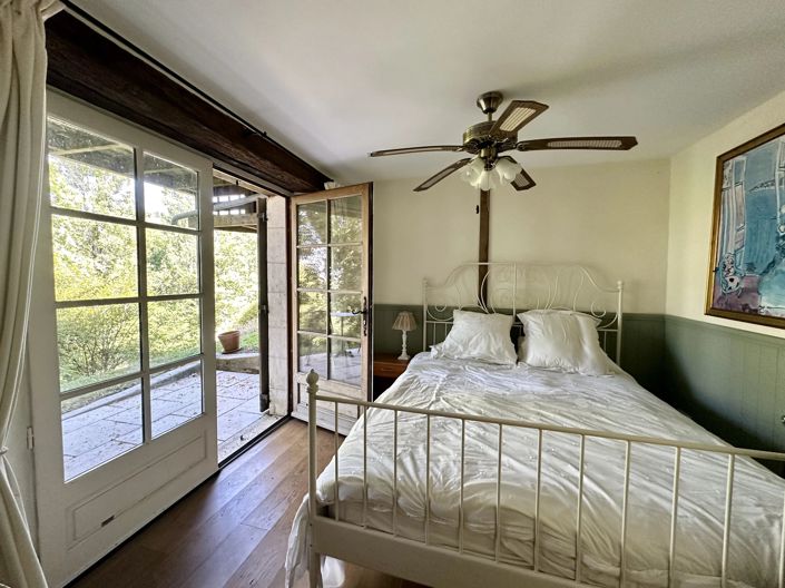 Image No.9-3 Bed House for sale