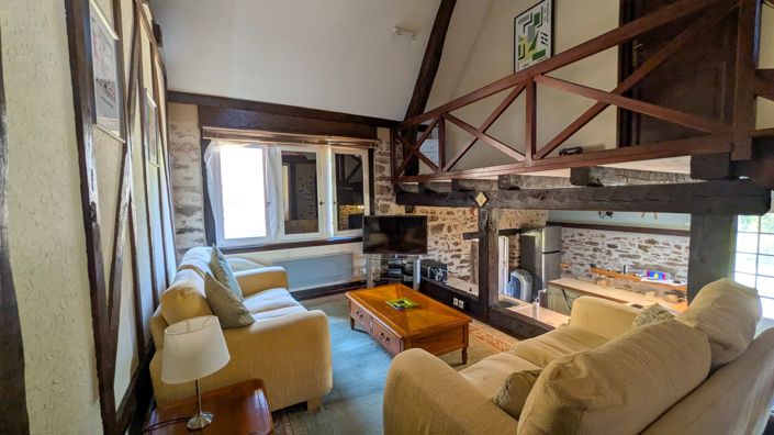 Image No.4-4 Bed House for sale
