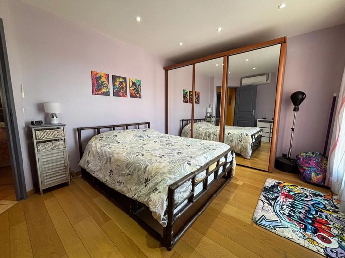 Image No.6-Maison de 5 chambres à vendre à Bergerac