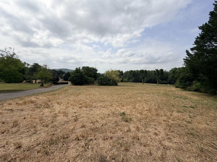 Image No.4-Property for sale