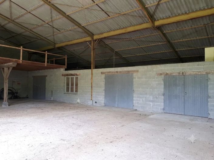Image No.13-3 Bed House for sale