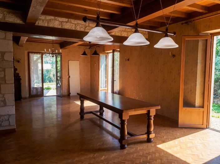 Image No.2-3 Bed House for sale