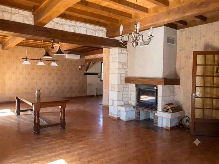 Image No.4-3 Bed House for sale