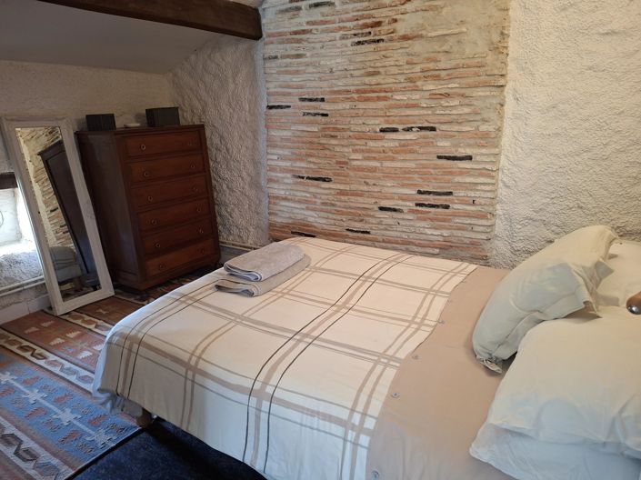 Image No.13-4 Bed Village House for sale