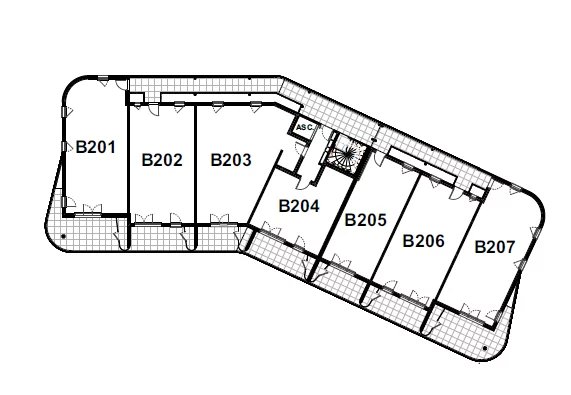 Image No.7-1 Bed Property for sale