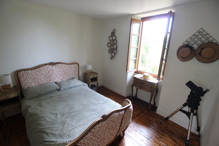 Image No.11-4 Bed House for sale