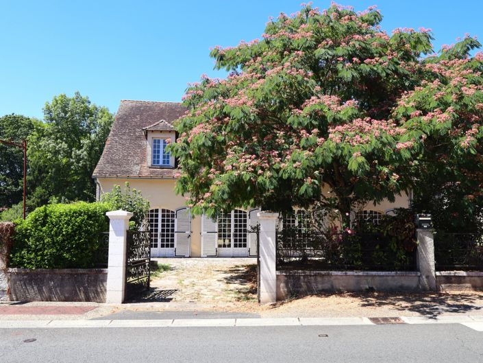 Image No.2-7 Bed House for sale