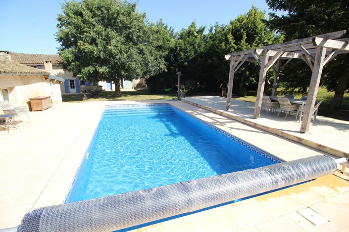 Image No.13-3 Bed House for sale