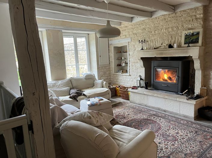 Image No.3-3 Bed House for sale