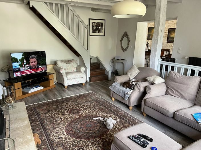 Image No.4-3 Bed House for sale