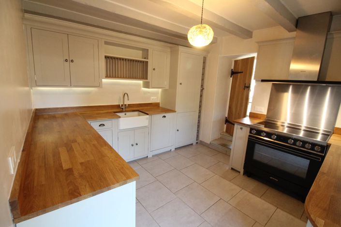Image No.7-3 Bed House for sale