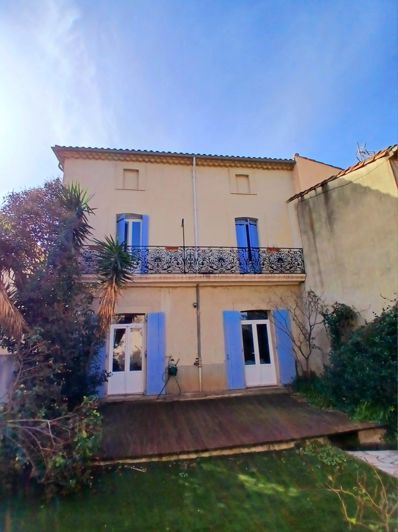 Image No.6-6 Bed House for sale