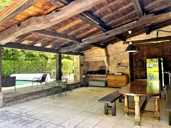 Image No.13-5 Bed House for sale