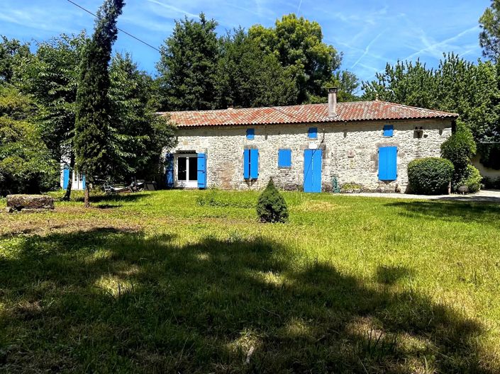 Image No.15-5 Bed House for sale