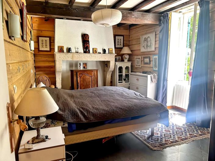 Image No.4-5 Bed House for sale