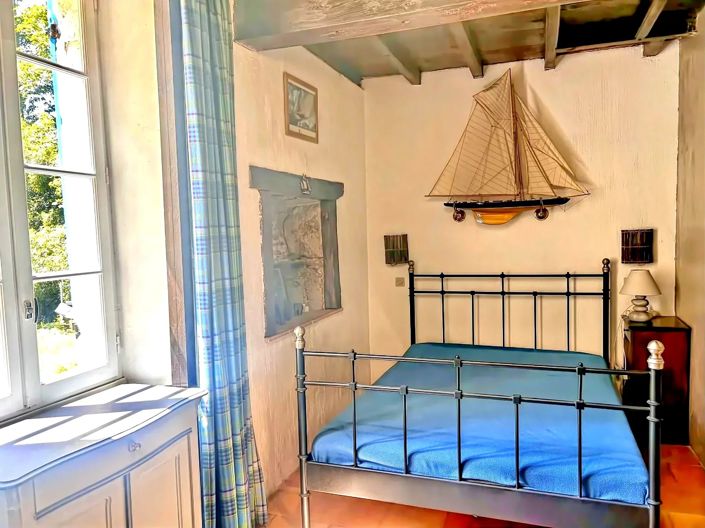 Image No.7-5 Bed House for sale