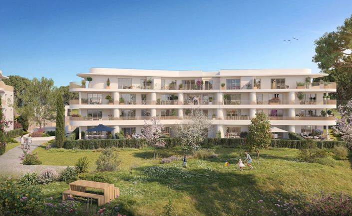 Image No.2-3 Bed Property for sale