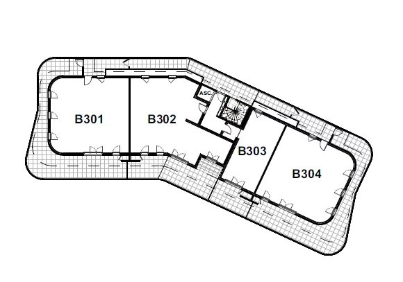 Image No.8-3 Bed Property for sale