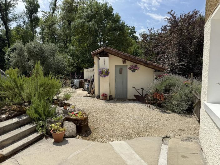 Image No.14-3 Bed House for sale