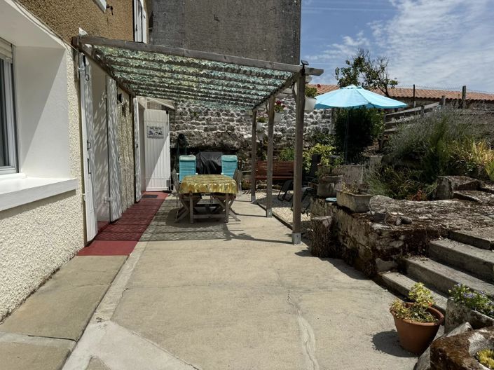 Image No.15-3 Bed House for sale