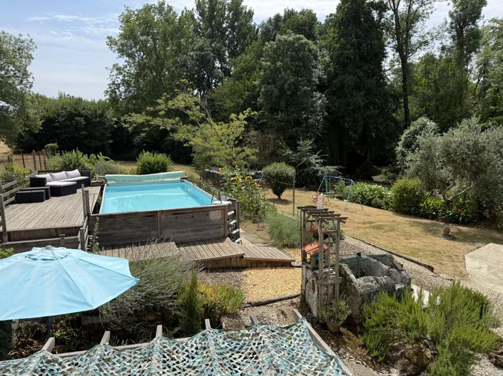 Image No.2-3 Bed House for sale