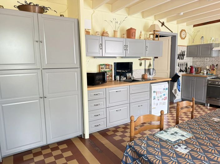 Image No.4-3 Bed House for sale