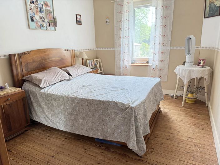 Image No.7-3 Bed House for sale