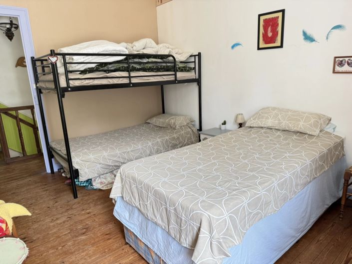 Image No.8-3 Bed House for sale