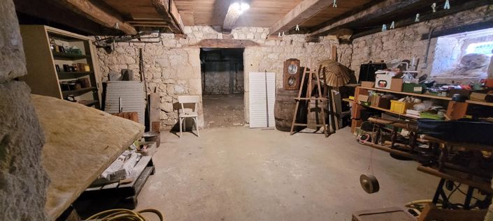Image No.13-Maison de 2 chambres à vendre à Lacour