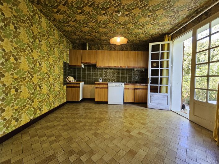 Image No.3-5 Bed Village House for sale