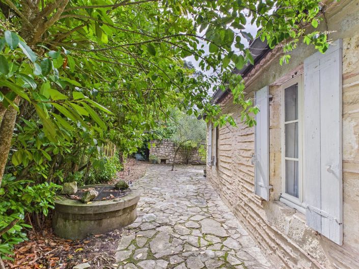 Image No.14-5 Bed House for sale