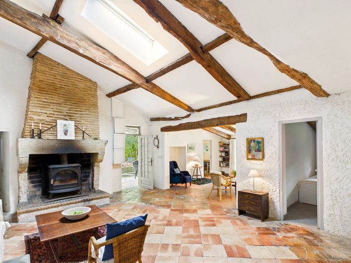 Image No.2-5 Bed House for sale