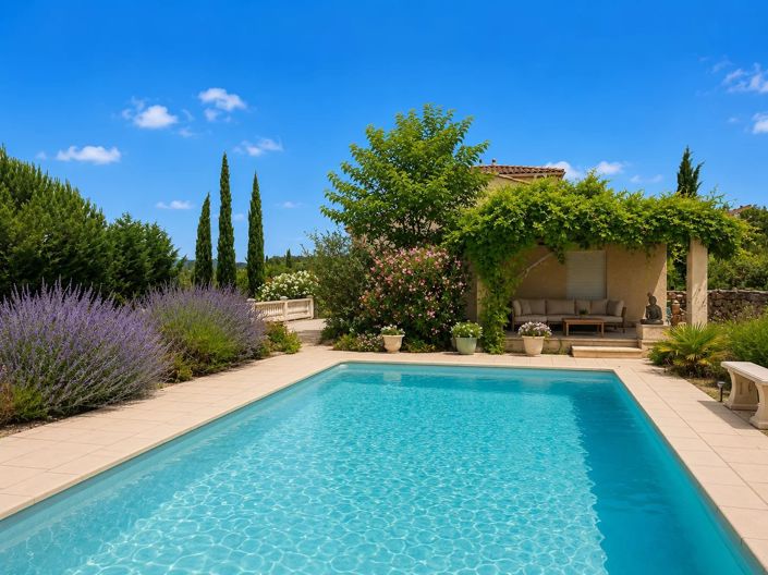 Image No.5-4 Bed House for sale