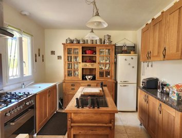 c91d723133a6205623e11c3fb619ce39da43491729373