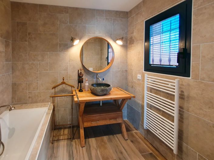 Image No.14-5 Bed House for sale