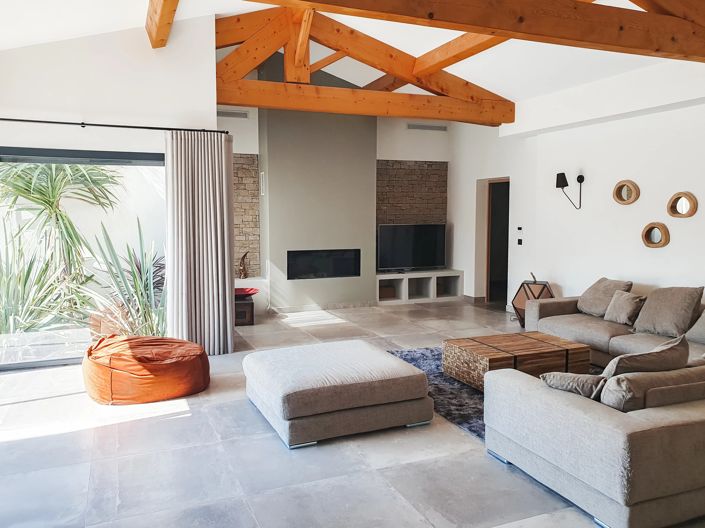 Image No.4-5 Bed House for sale