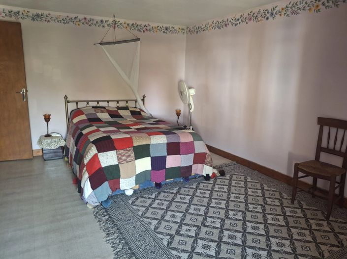 Image No.3-2 Bed House for sale