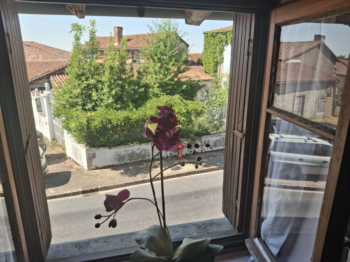 Image No.4-2 Bed House for sale
