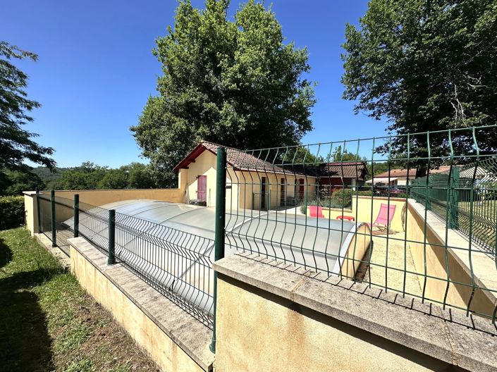Image No.15-3 Bed House for sale