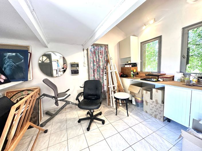Image No.7-3 Bed House for sale